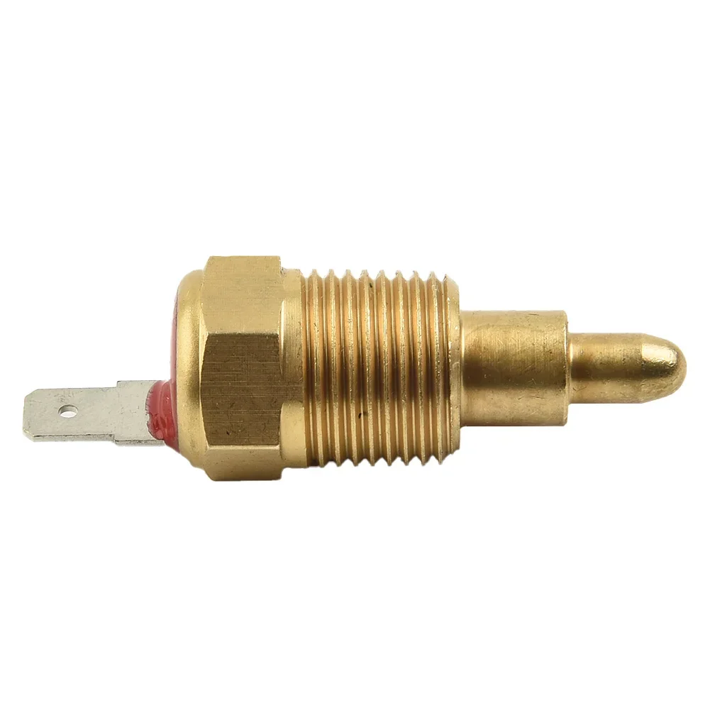 

3/8 "NPT автомобильный радиатор, вентилятор, термодатчик, переключатель, унитаз для автомобиля 3/8" NPT 200 градусов на 185 градусов, Автомобильный датчик температуры воды