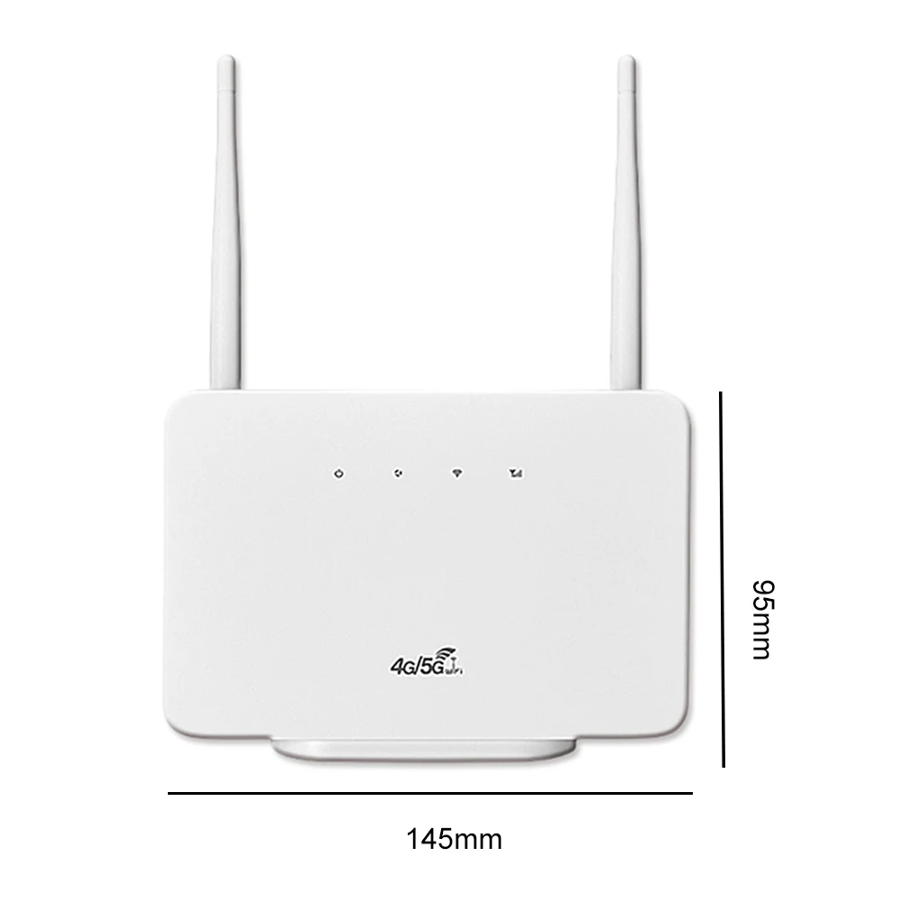 Внешний модем роутер. 4g cpe роутер. роутер 4g cpe wifi.