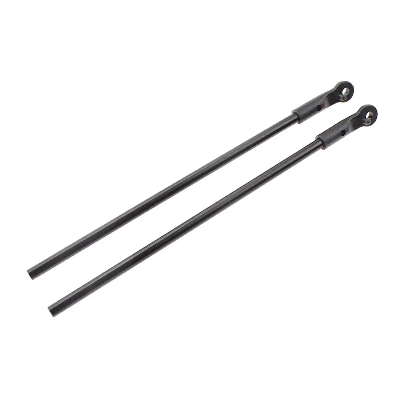 

Обновленные запасные части для хвостовой трубы заменяют аксессуары DIY модификация для вертолета V912 V912-A с дистанционным управлением