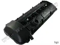 

Чехол BA11127512839 для kulbuor M54 E39 E46 E60 E39 E46 E60 E61 E85