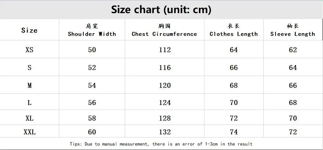Рисунок 2 - YFDM423A1-A2 Роскошная брендовая