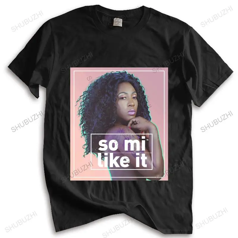 Горячая Распродажа Мужская брендовая футболка конфетная специя VYBZ KARTEL JAMAIKA JAMAICA