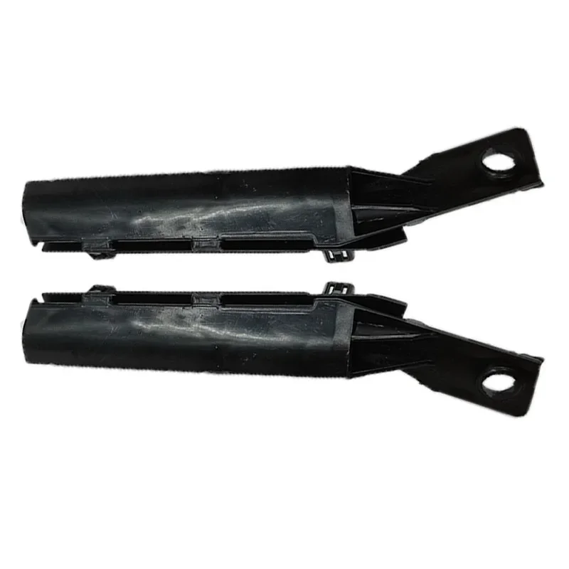 

Для Nissan Tiida старая модель автомобиля, кронштейн переднего бампера, пряжка переднего бампера, крепежный кронштейн листовой пластины 62224-ED50A 62225-ED50A