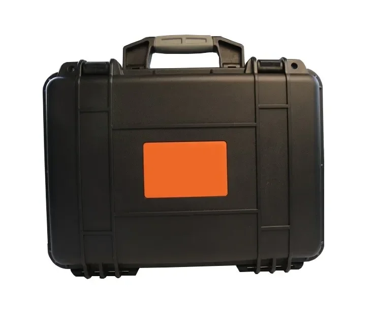 ZBL-P8000 Беспроводные динамические тестеры свай Прибор для тестирования