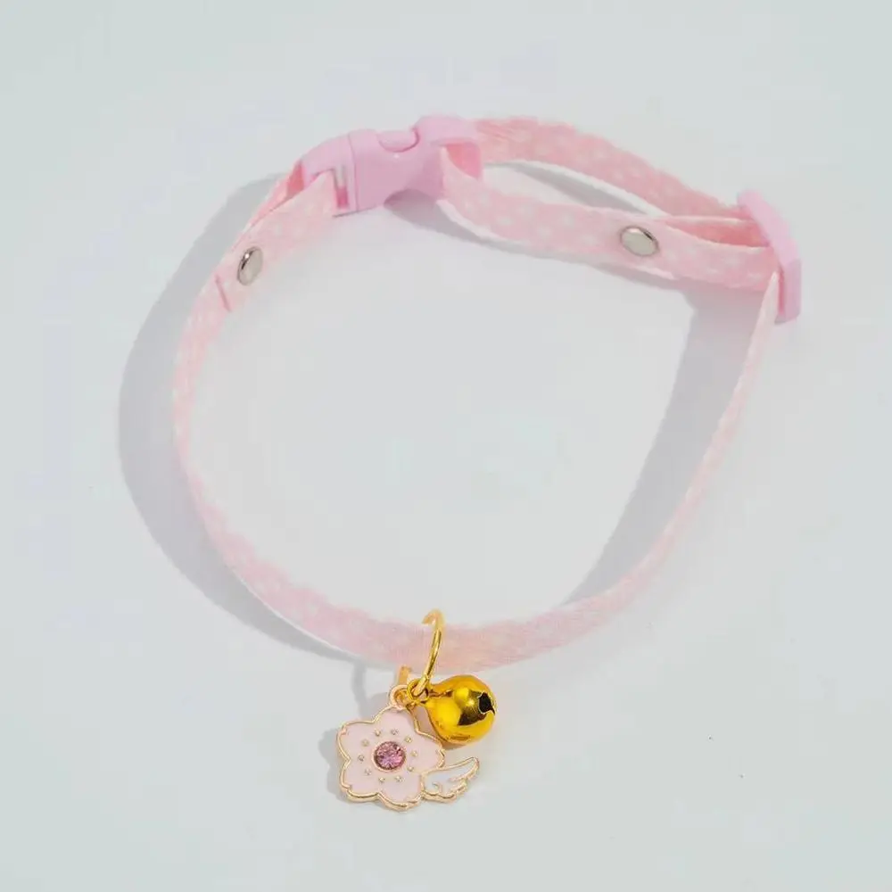 Ошейник для собак ошейник домашних питомцев с подвеской в виде авокадо кошки