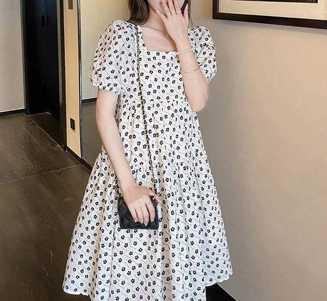 

2022 Size Maternity green Girl Big Mom New Loading T Shirt Shirt Baby Pregnant Clothes Funny