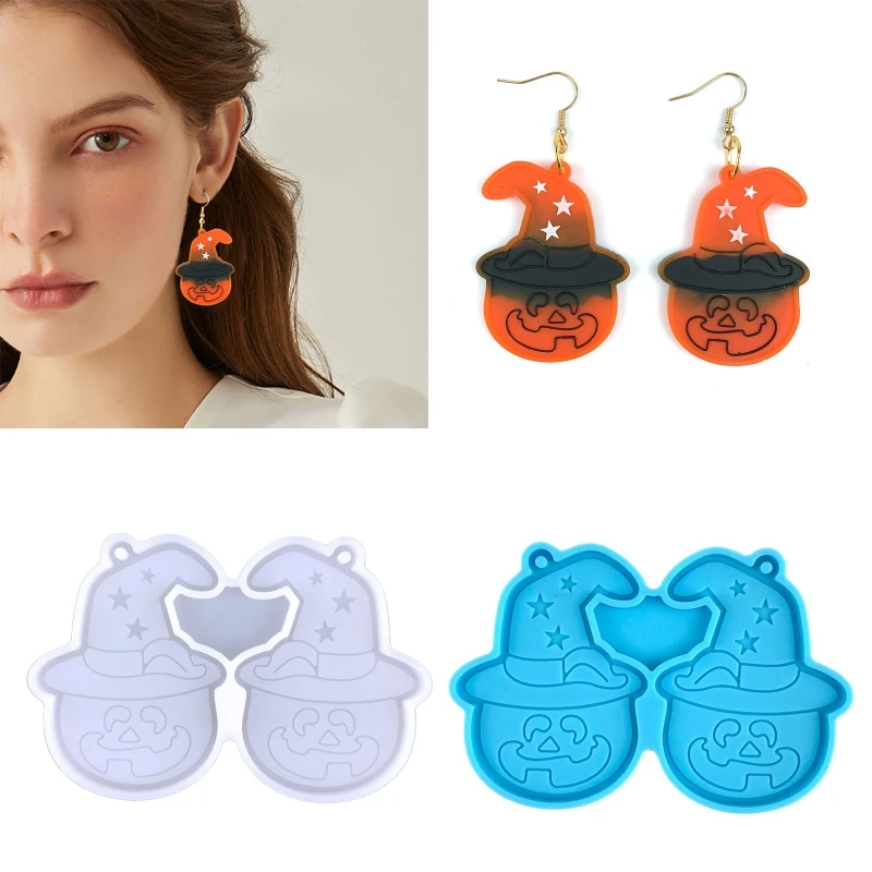 

Женская подвеска в виде ключа, женская форма для эпоксидного орнамента, форма для подвески из каучука, подходит для рукоделия