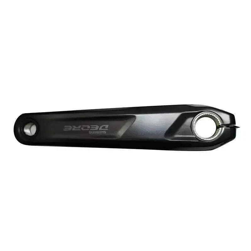 Звездообразная звезда SHIMANO DEORE 10S 170/175 мм 26 т-36 т Звездочка для горного велосипеда