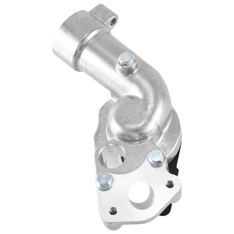 12597257 термостат в сборе корпус термостата для Buick Cadillac Opel Chevrolet Vauxhall