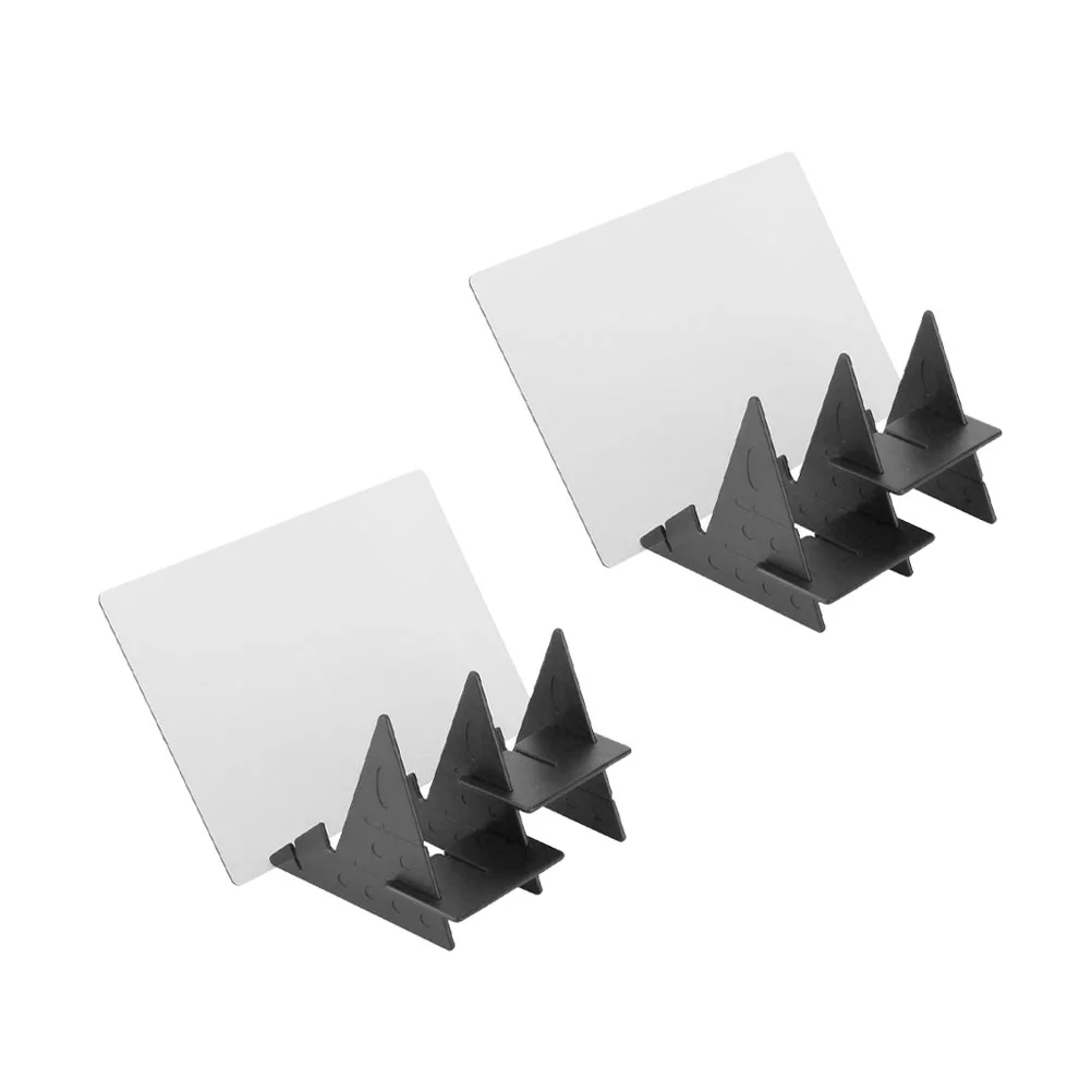 

2 шт., детский проектор для рисования