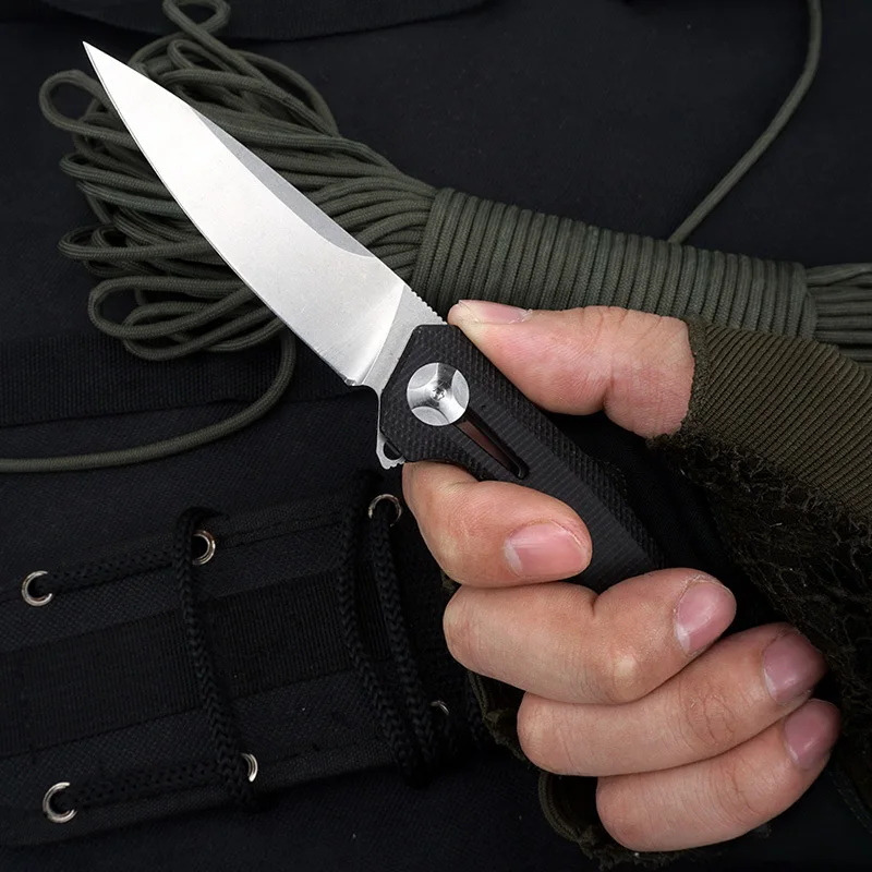 Рисунок 5 - G10 Ручной Многофункциональный