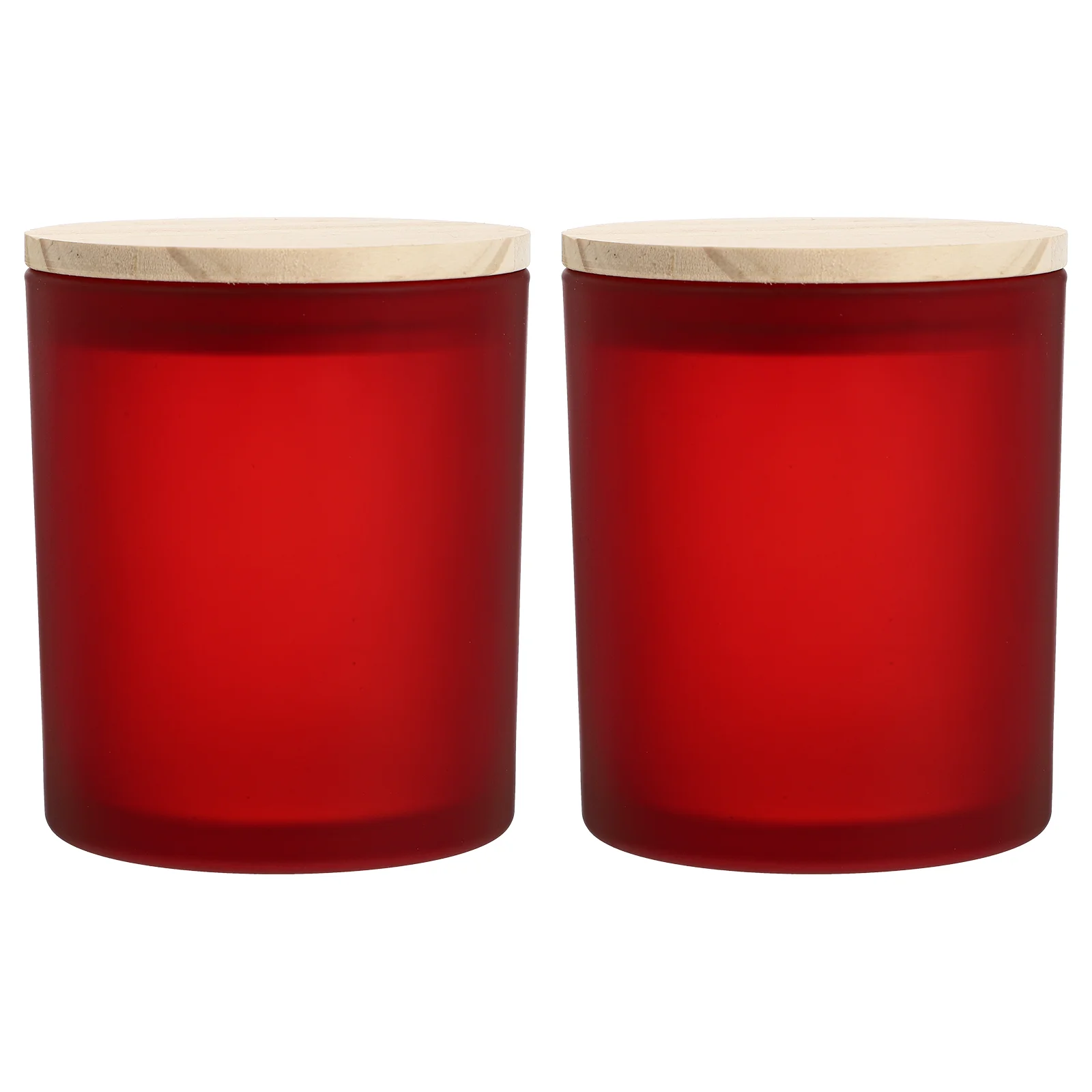 

Candleholder Jars Cup Holders Makingtable Cups Jar Centerpiece Empty Tearefillablecontainers Tealight Decorationstins Lights