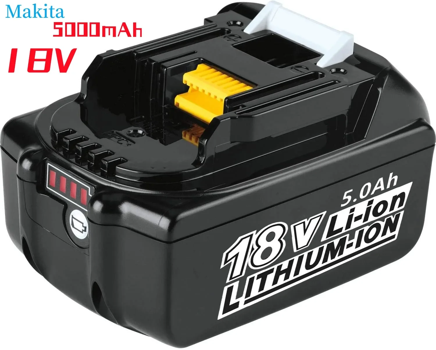 Makita 632g59 7 аккумулятор. Makita 632g59 7 аккумулятор