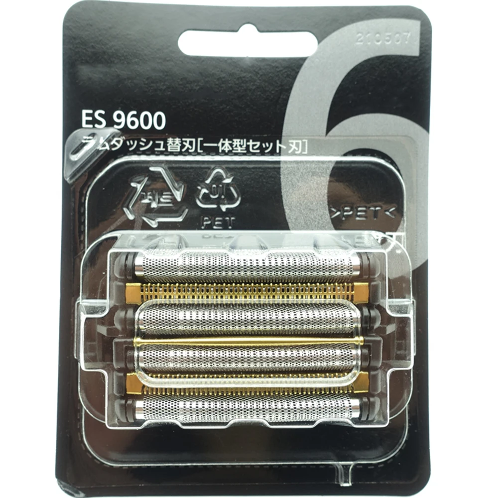 Новинка оригинальное лезвие для Panasonic ES9600 CLS5A ES-CLS9AX CLS9N LS5A LS5B LS5P LS9AX LS9BX LS9N LS9P