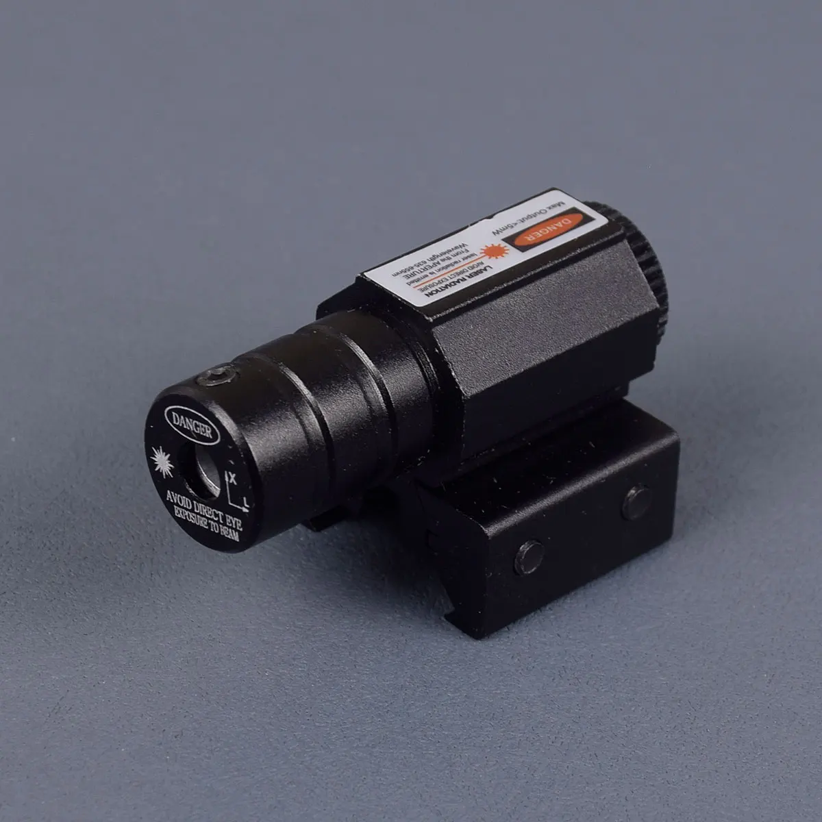 

Mini 11mm 20mm Red Dot Laser Sight Scope Mount Set For 650mm For Gun Rifle Pistol Shot Airsoft Riflescope Hunting Accessories