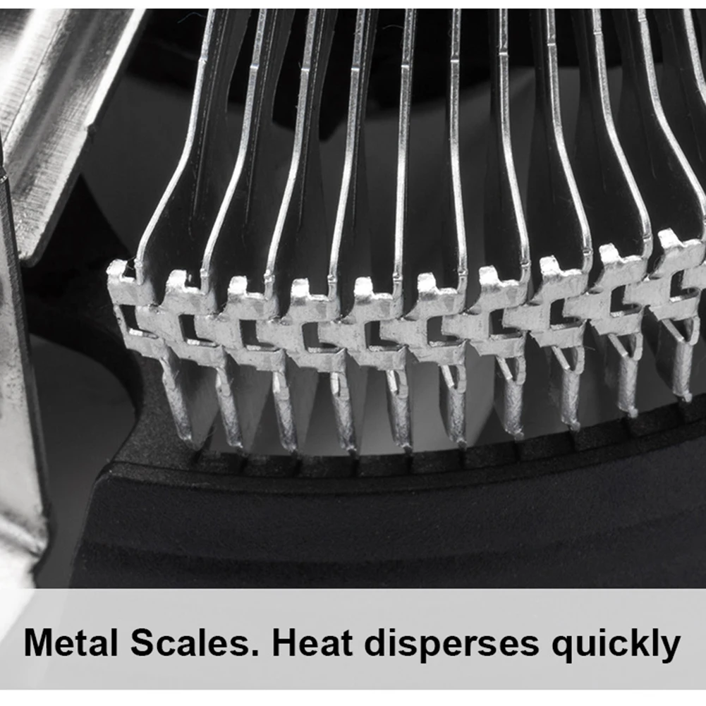 Охлаждающий кулер для ЦП вентилятор 3Pin 1800 об/мин бесшумный радиатор RGB Intel LGA AMD 1151