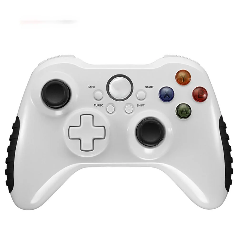 Беспроводная игровая Ручка B ETOP TE2 ПК компьютер USB Android телефон TV PS3fifa Live 2K |