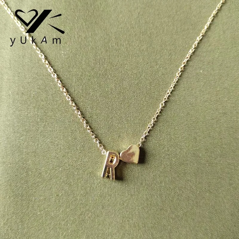 

Юкам модный дизайн клиент 003R