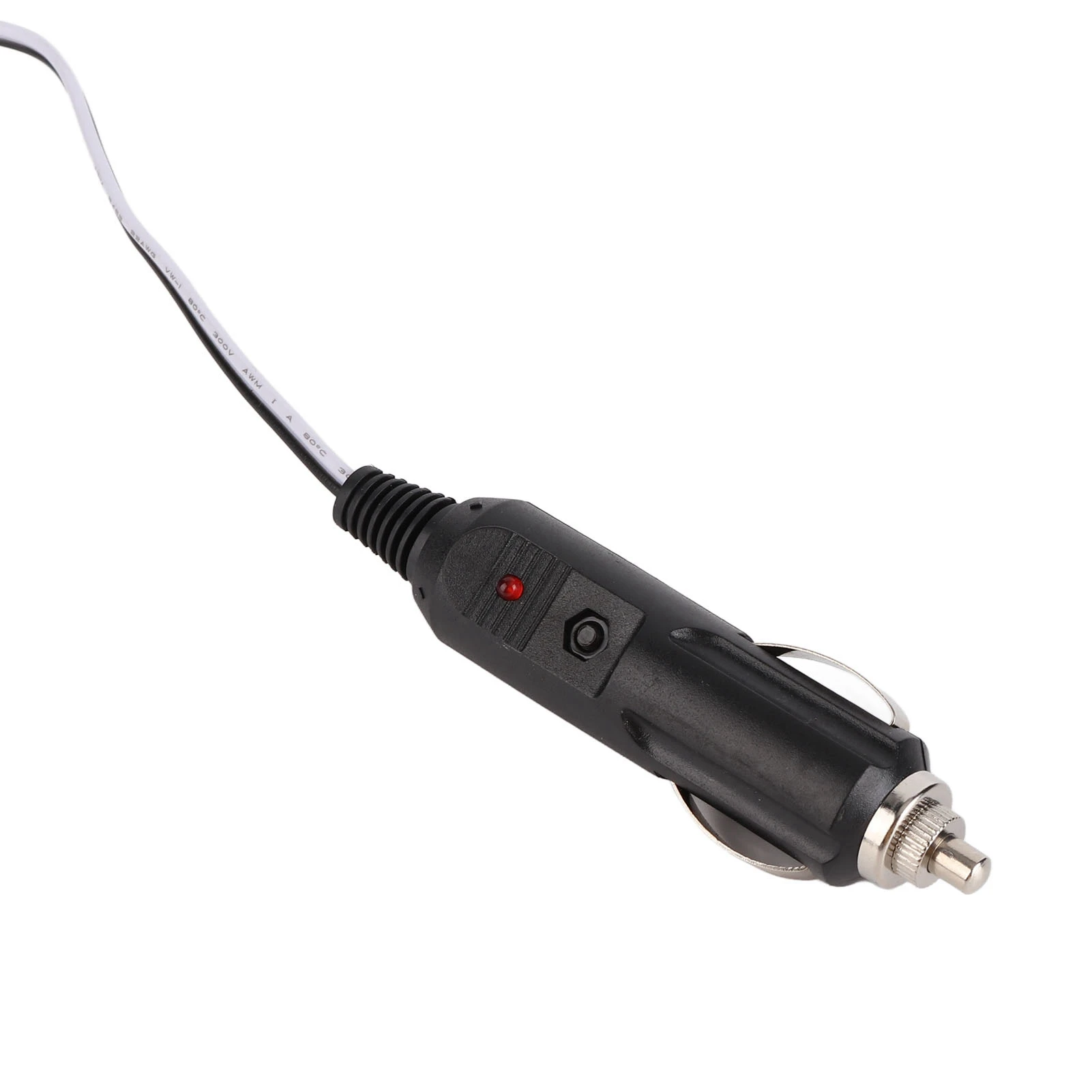 Портативный солнечный комплект солнечная панель 600 Вт монокристаллический