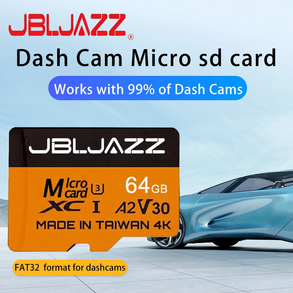 Фото Карта памяти Ultra Micro SD A2 U3 Class 10 TF, флеш-карта Micro SD 64 ГБ, 128 ГБ, 256 ГБ, 512 ГБ для смартфонов, планшетов, камер, Nintendo Switch №1