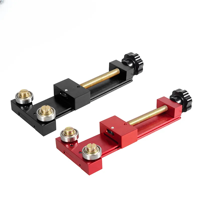 Cutter Modification Proform Oil Filter Cutter Cutting Tool 66490