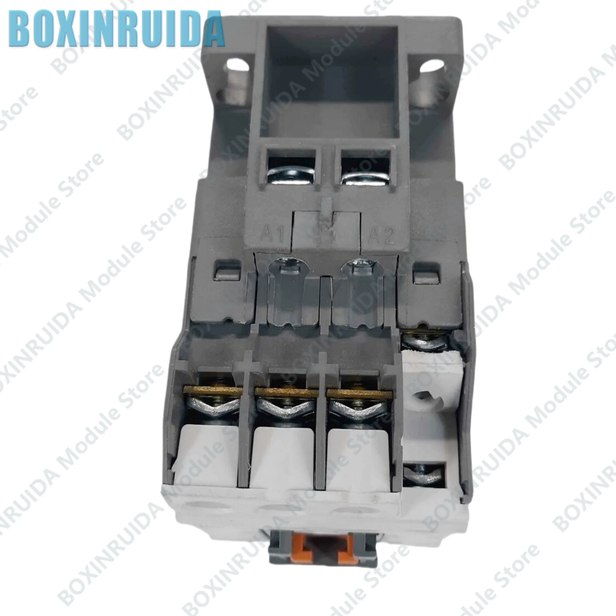 Абсолютно новый оригинальный телефон 220 В переменного тока MC-12b