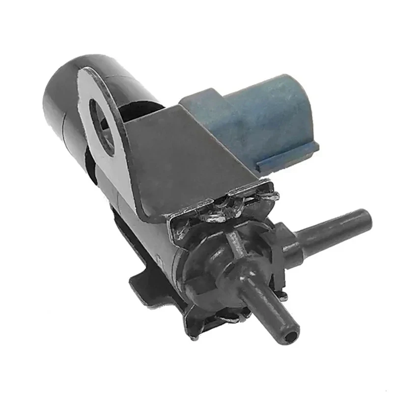 2X вакуумный электромагнитный регулирующий клапан EGR двигателя 184600 -4500 8- 97352145 -0