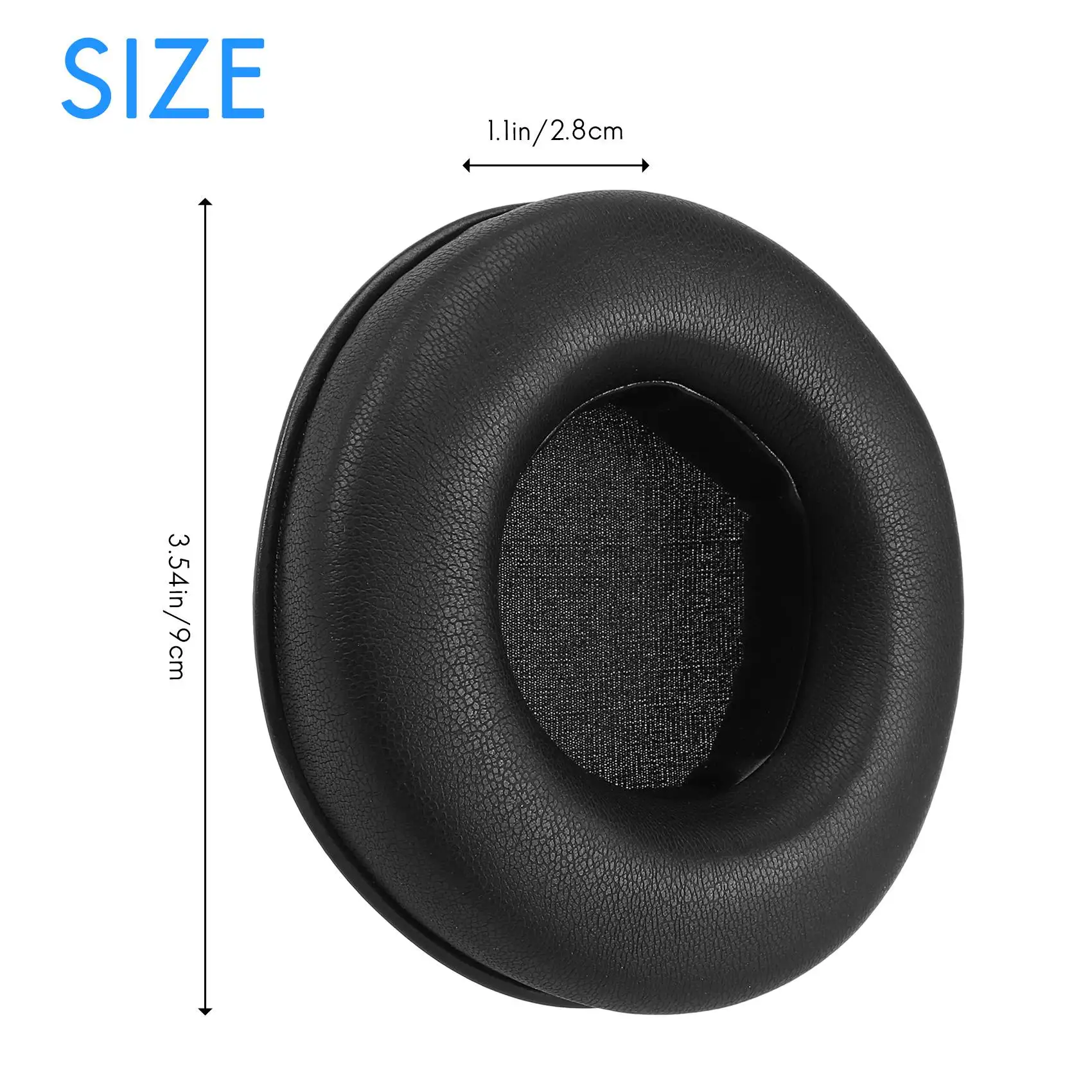 Сменные вкладыши для наушников JBL E50 E50BT S500 S700