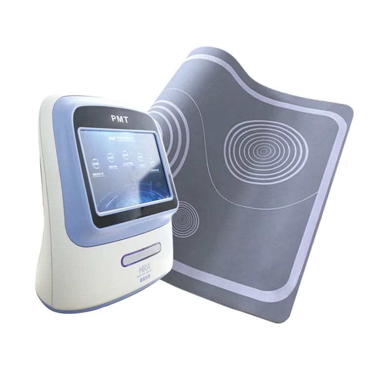 

Physiotherapy equipment instrument sleeping aid device anti depression, anxiety, insomnia,sleeplessness