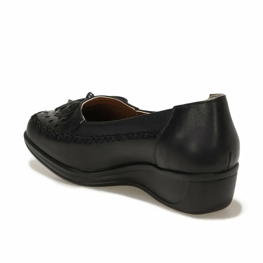

Women Shoes Flats Fashion Casual Polaris 5 Point '