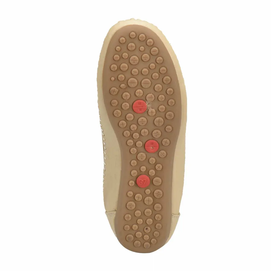 

Women Shoes Flats Fashion Casual Travel Soft