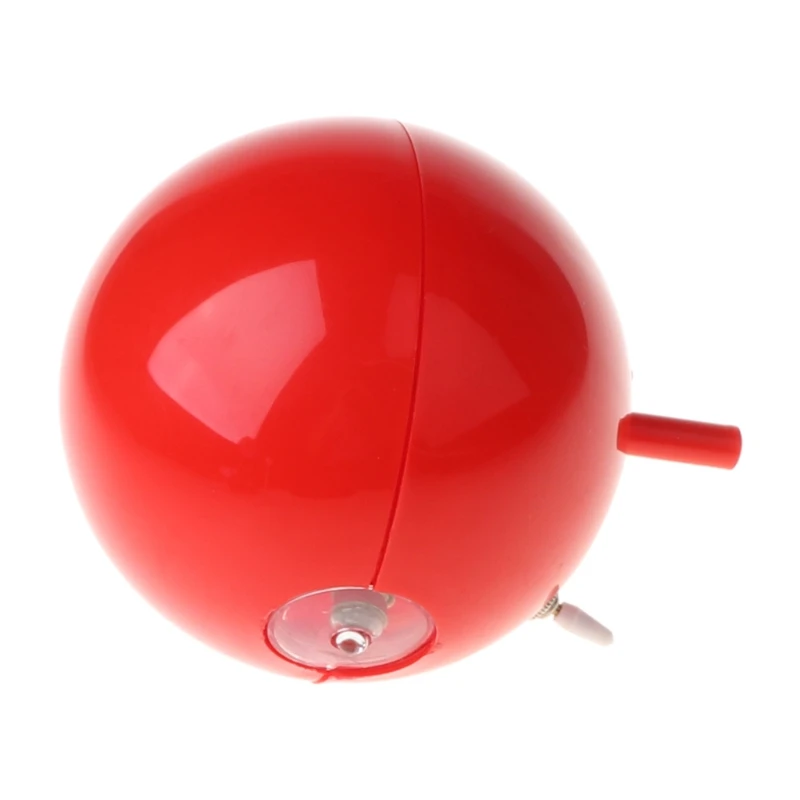 

Solar System Sun Earth Moon Orbital Planetarium Model Education Teaching Tool