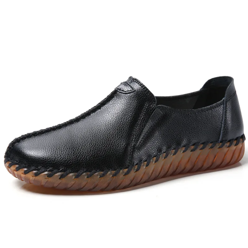 

2022 spring and autumn high quality women's casual shoes