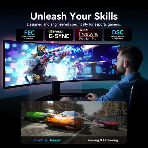 Vention DP кабель 16K 80 Гбит/с