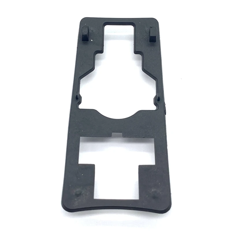 Детали для Land Rover LR2 LR3 LR4 Range спортивные автомобильные аксессуары CXE500040