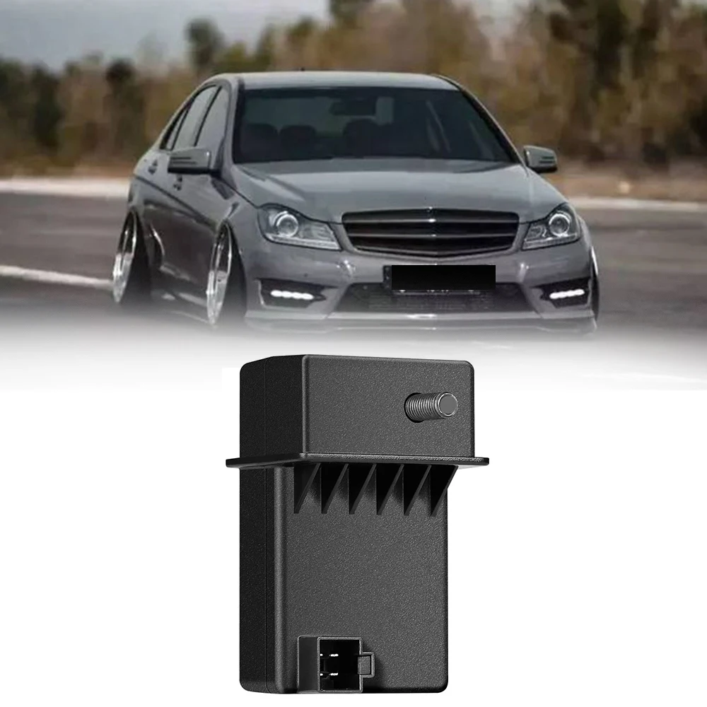 

CGDI ELV Emulator Renew ESL for Benz W204 W207 W212 Work with CGDI Prog MB Key Programmer