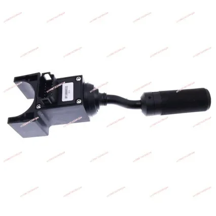 TOSD-026-018 Handle 2462671