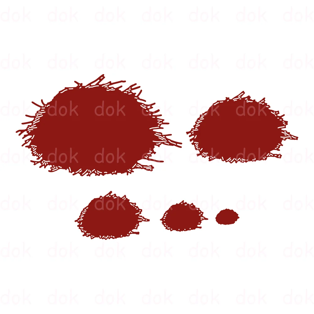 

Love Nest Die Set Metal Craft Cutting Dies For DIY Scrapbooking Paper Diary Decoration Manual Handmade For 2022 Embossing New