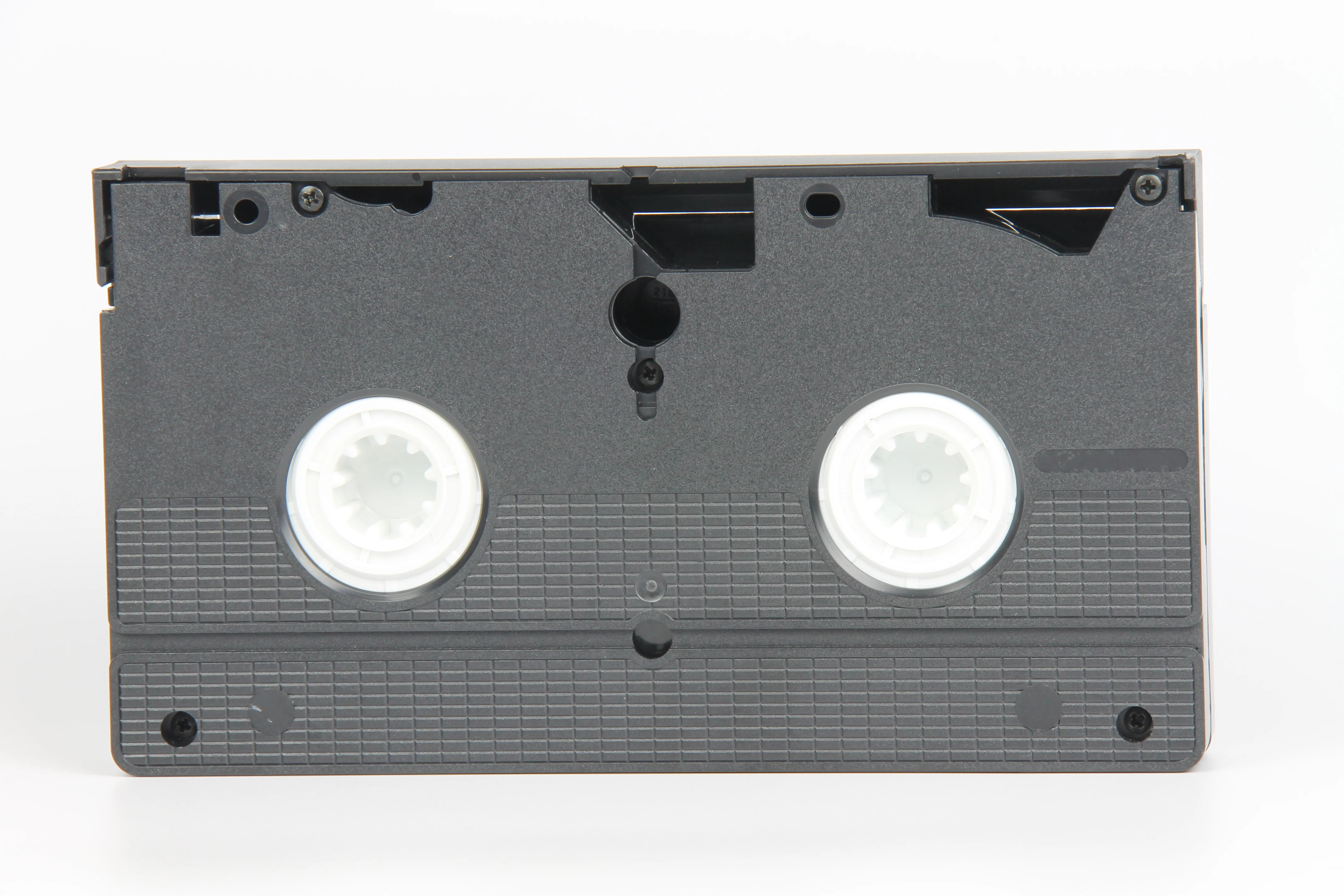 

Набор для чистки головок VHS