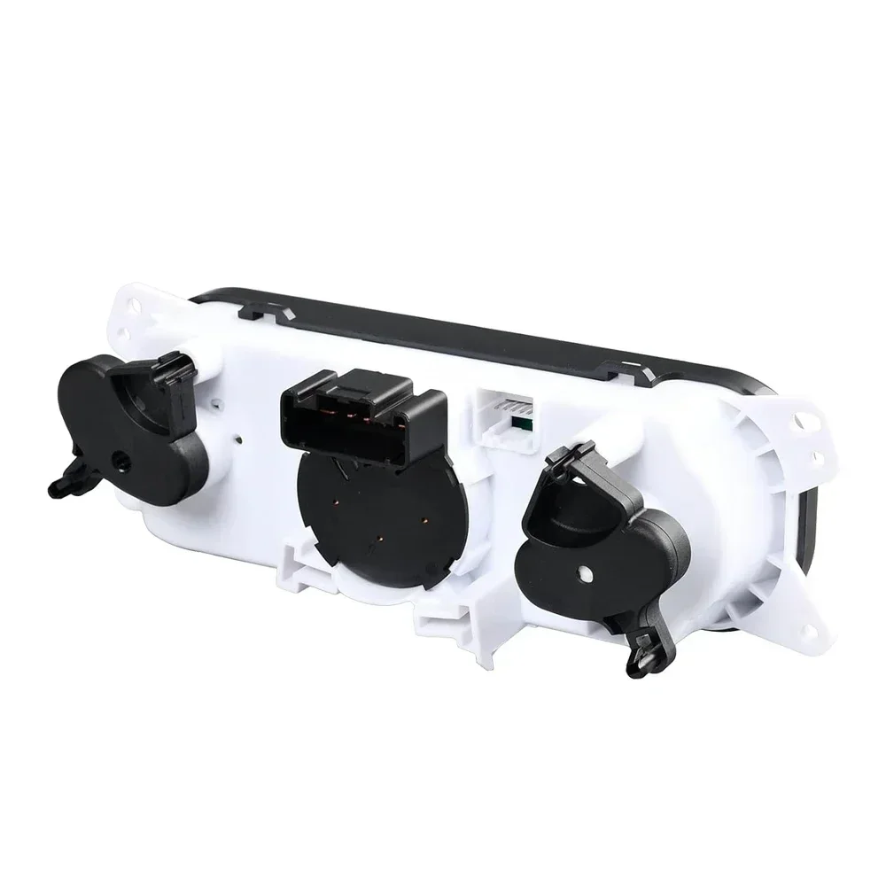 Для Jeep Wrangler 2007 2008 2009 2010 модуль климат-контроля переменного тока блок управления