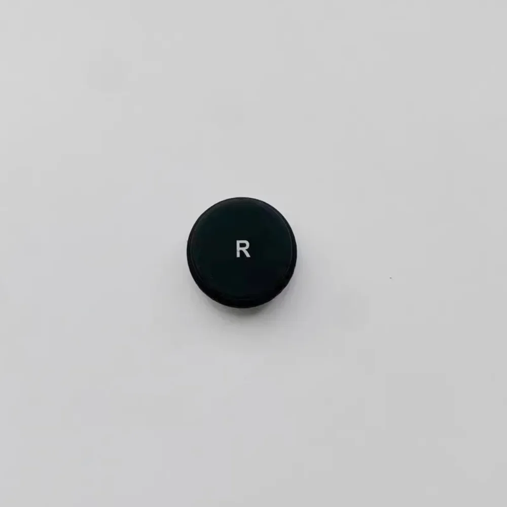 Для Ferrari F430 F599 F612 РеверсRLCLaunchAUTOAutoButton 1 шт. (art.: 3920cbb9240eb) - 3920cbb9240eb