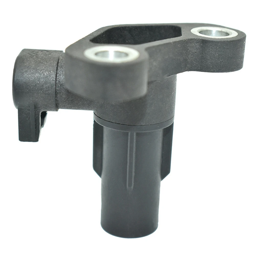 Датчик скорости турбины 29543433 29503531 Для Allison B400 3000RDS T200 Series 29 543 433/29 503 531