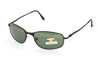 2019 clara vida custom made nearsighted minus prescription sunglasses polarized shield wing bridge streamline temple 1 to 6