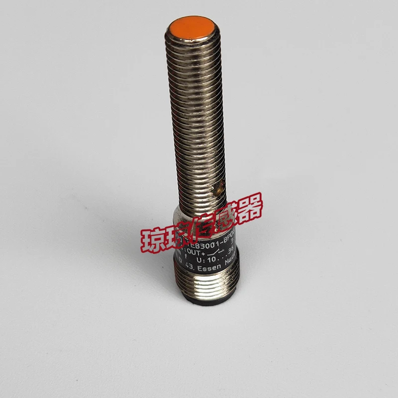 Датчик приближения IEB 3001-BPOG/US