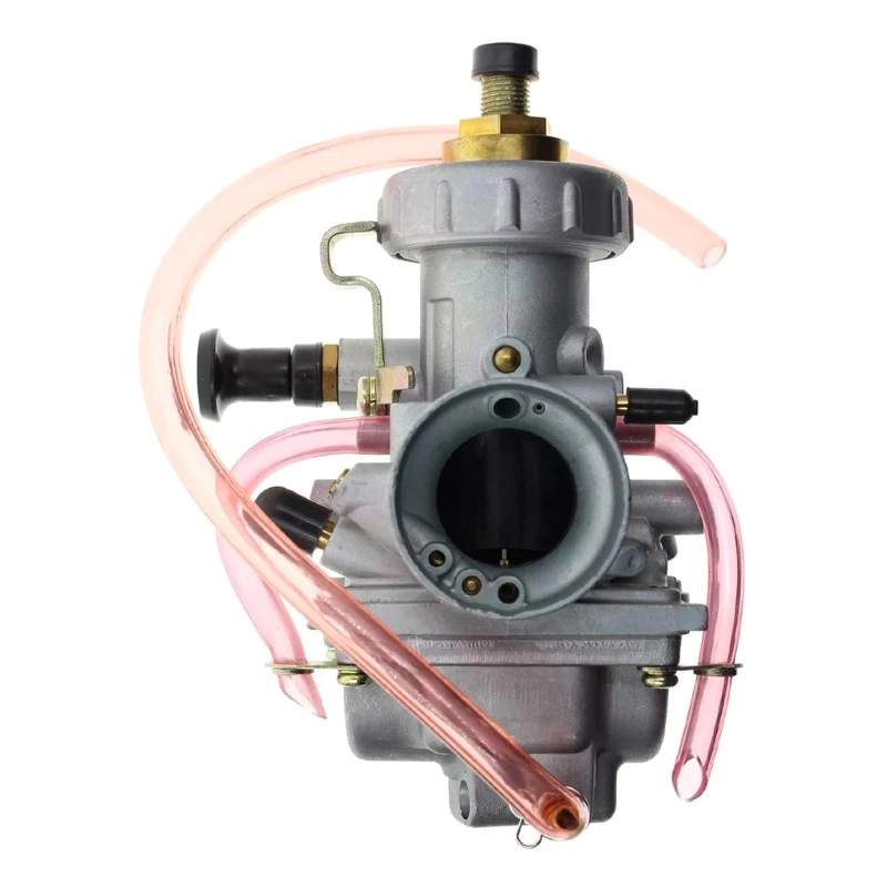 

Карбюратор D7WD, совместимый с Blaster 200 YFS200 YFS 200 Carb 1988-2006, карбюратор, газонокосилка, двигатель, газонокосилка,