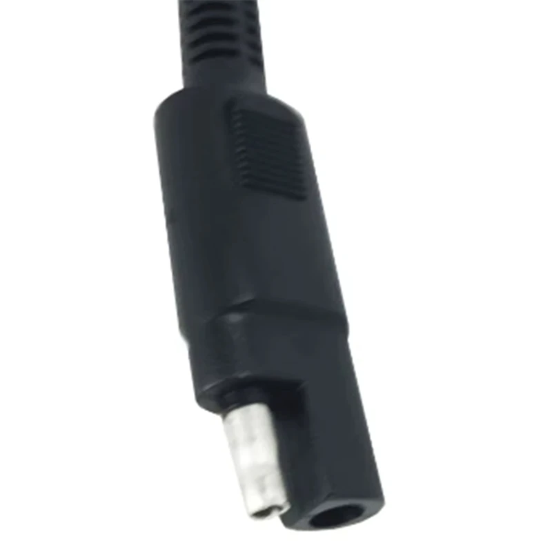 Новый кабель питания для тахеометра SR GPS 1000181 -01 новый передачи данных A00307