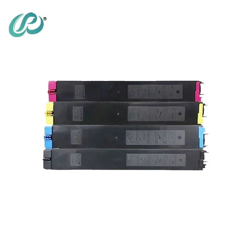 1 шт. картридж с тонером для копировального аппарата MX61 совместим фотографиями