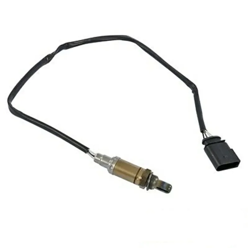 Автозапчасти Loki JE90 E60 датчик кислорода для BMW E66 автозапчасти 11787512975
