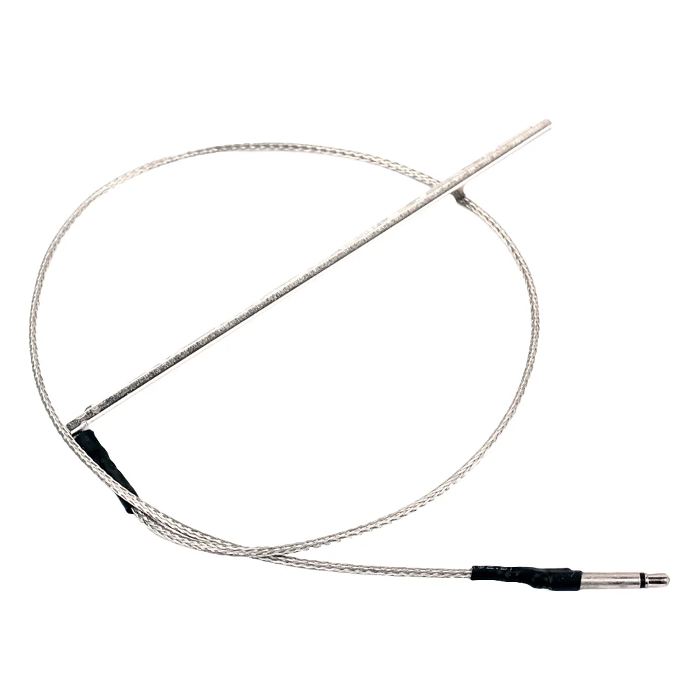 

Pickup Guitar Piezo Stick Saddle Acoustic Sticks Bass Preamp Bar Replacement Parts Electric
