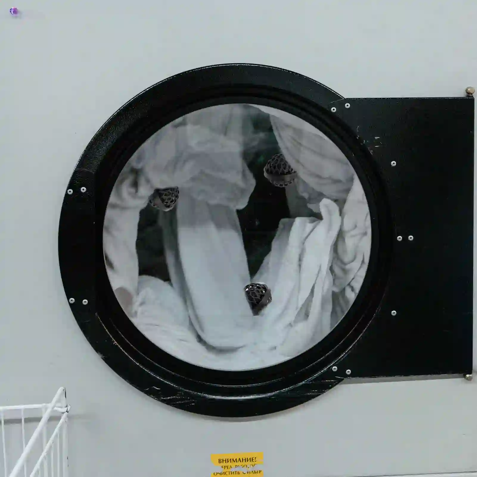 Шарики для уборки многоразовые волшебные шарики стирки инструменты домашней